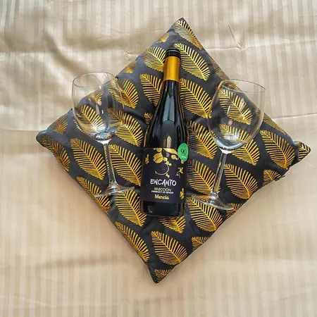 Ocean Vista Ponderosa I Διαμέρισμα *