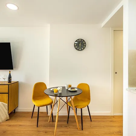 Ocean Vista Ponderosa I *