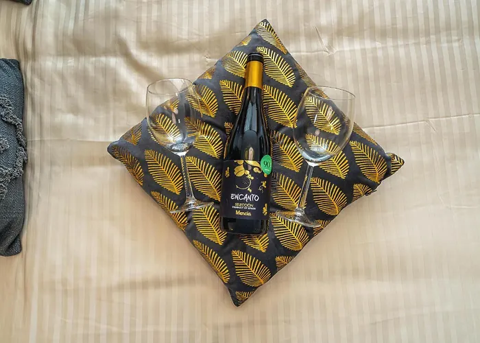 Ocean Vista Ponderosa I Διαμέρισμα *