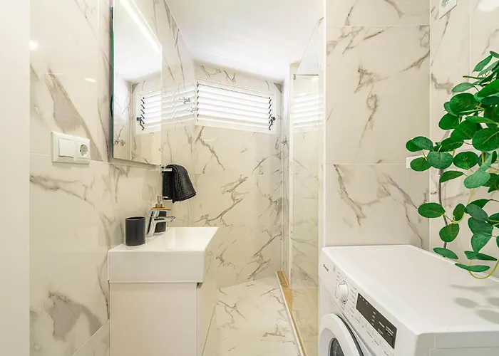 Ocean Vista Ponderosa I Διαμέρισμα *