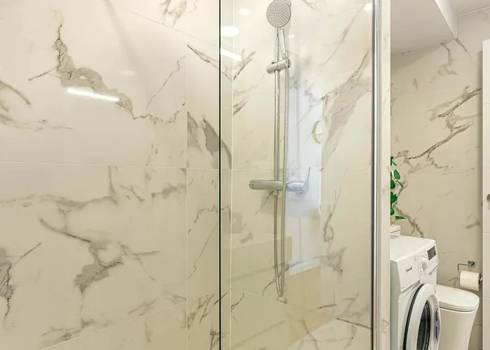 Ocean Vista Ponderosa I