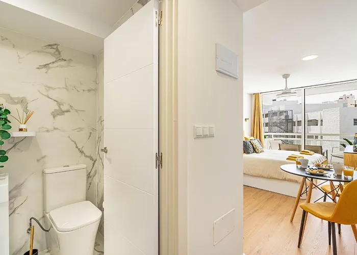 Ocean Vista Ponderosa I Διαμέρισμα