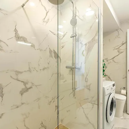 Ocean Vista Ponderosa I