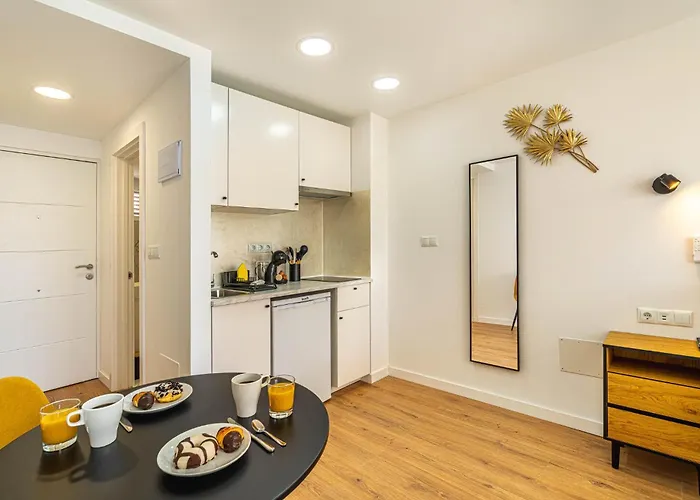 Ocean Vista Ponderosa I Apartment *