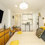 Ocean Vista Ponderosa I