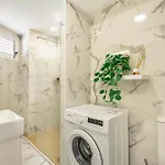 דירה Ocean Vista Ponderosa I