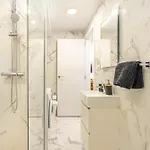 דירה Ocean Vista Ponderosa I אדחה