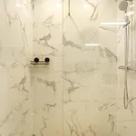 דירה Ocean Vista Ponderosa I אדחה