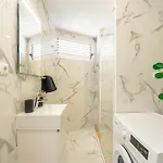 Ocean Vista Ponderosa I דירה *