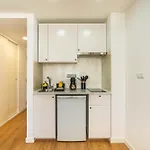 Ocean Vista Ponderosa I דירה אדחה