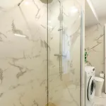 Ocean Vista Ponderosa I