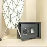 Ocean Vista Ponderosa I אדחה