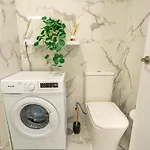 Ocean Vista Ponderosa I דירה