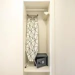 Ocean Vista Ponderosa I דירה *