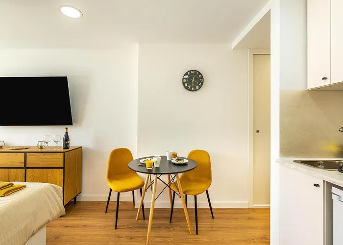 Ocean Vista Ponderosa I *